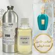 اسانس خالص عطر زرجوف اربا پورا _ 50 میل_گرید تاپ _ برند لوزی _ قیمت عمده _ ماندگاری بسیار بالا _ پخش بو _عطر اربا پورا سوسپیرو لوزی Sospiro Erba Pura | Xerjoff Erba Pura_ ساسپیرو _ سوسپیرو _ اکچنتو _ زرژاف _ اسپرت _ زنانه _ مردانه _ معتدل _ شیرین _ چهار فصل _ قیمت عمده