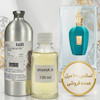 اسانس خالص عطر زرجوف اربا پورا _ 100 میل_گرید تاپ _ برند لوزی _ قیمت عمده _ ماندگاری بسیار بالا _ پخش بو _عطر اربا پورا سوسپیرو لوزی Sospiro Erba Pura | Xerjoff Erba Pura_ ساسپیرو _ سوسپیرو _ اکچنتو _ زرژاف _ اسپرت _ زنانه _ مردانه _ معتدل _ شیرین _ چهار فصل _ قیمت عمده