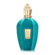 عطر ادکلن زرجوف اربا پورا | Xerjoff Erba Pura_ اسپرت _ زنانه _ مردانه _ معتدل _ شیرین _ حجم 100 میل _ گرید تاپ _ اکسترا پرفیوم _ برند لوزی گرمی _ ماندگاری بسیار بالا _ اسپرت _ زنانه _ مردانه _ معتدل _ شیرین _ چهار فصل _زرژاف_زرجف_عطر اربا پورا سوسپیرو لوزی Sospiro Erba Pura | Xerjoff Erba Pura