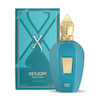 عطر ادکلن زرجوف اربا پورا | Xerjoff Erba Pura_ اسپرت _ زنانه _ مردانه _ معتدل _ شیرین _ حجم 100 میل _ گرید تاپ _ پرفیوم _ برند لوزی گرمی _ ماندگاری بالا _ اسپرت _ زنانه _ مردانه _ معتدل _ شیرین _ چهار فصل _زرژاف_زرجف_عطر اربا پورا سوسپیرو لوزی Sospiro Erba Pura | Xerjoff Erba Pura