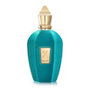 عطر ادکلن زرجوف اربا پورا | Xerjoff Erba Pura_ اسپرت _ زنانه _ مردانه _ معتدل _ شیرین _ حجم 100 میل _ گرید تاپ _ پرفیوم _ برند لوزی گرمی _ ماندگاری بالا _ اسپرت _ زنانه _ مردانه _ معتدل _ شیرین _ چهار فصل _زرژاف_زرجف_عطر اربا پورا سوسپیرو لوزی Sospiro Erba Pura | Xerjoff Erba Pura