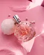 عطر ادکلن آریانا گراندی اری | Ariana Grande Ari _ زنانه_ گرم _ شیرین _ حجم 100 میل _ گرید تاپ _ اکسترا پرفیوم _ برند لوزی گرمی _ ماندگاری بسیار بالا _ آریانا گرانده