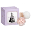 عطر ادکلن آریانا گراندی اری | Ariana Grande Ari _ زنانه_ گرم _ شیرین _ حجم 100 میل _ گرید تاپ _ پرفیوم _ برند لوزی گرمی _ ماندگاری بالا _ آریانا گرانده