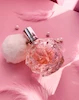 عطر ادکلن آریانا گراندی اری | Ariana Grande Ari _ زنانه_ گرم _ شیرین _ حجم 100 میل _ گرید تاپ _ پرفیوم _ برند لوزی گرمی _ ماندگاری بالا _ آریانا گرانده