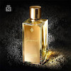 عطر ادکلن مارک آنتونی گانیمد | Marc Antoine Barrois Ganymede _ مردانه _ زنانه_ معتدل _ تلخ و شیک _ حجم 100 میل _ گرید تاپ _ اکسترا پرفیوم _ برند لوزی گرمی _ ماندگاری بسیار بالا _ گانمید