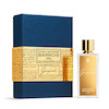 عطر ادکلن مارک آنتونی گانیمد | Marc Antoine Barrois Ganymede _ مردانه _ زنانه_ معتدل _ تلخ و شیک _ حجم 100 میل _ گرید تاپ _ اکسترا پرفیوم _ برند لوزی گرمی _ ماندگاری بسیار بالا _ گانمید