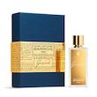عطر ادکلن مارک آنتونی گانیمد | Marc Antoine Barrois Ganymede _ مردانه _ زنانه_ معتدل _ تلخ و شیک _ حجم 100 میل _ گرید تاپ _ پرفیوم _ برند لوزی گرمی _ ماندگاری بالا _ گانمید