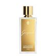 اسانس خالص عطر مارک آنتونی گانیمد | Marc Antoine Barrois Ganymede _ مردانه _ زنانه_ معتدل _ تلخ و شیک _ حجم 50 میل _ گرید تاپ _ برند لوزی گرمی _ ماندگاری بسیار بالا _ گانمید _ قیمت عمده