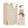عطر ادکلن لطافه اکلیر | Lattafa Eclaire _زنانه_ گرم _ شیرین _ حجم 100 میل _ گرید تاپ _ پرفیوم _ برند لوزی گرمی _ ماندگاری بالا _ اکلایر _ لطافه