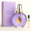 عطر اکلت لانوین - Éclat d’Arpège - اکسترا پرفیوم 55 میل - ماندگاری بالا - قیمت عمده - برند لوزی