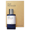 عطر ادکلن میسون کریویلی عود ماراکوجا _ Maison Crivelli  Oud Maracujá _ مردانه _ زنانه _ گرم _ تند _ تلخ _  ادویه ایی _ حجم 100 میل _ گرید تاپ _ اکسترا پرفیوم _ برند لوزی گرمی _ ماندگاری بسیار بالا