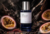 عطر ادکلن میسون کریویلی عود ماراکوجا _ Maison Crivelli  Oud Maracujá _ مردانه _ زنانه _ گرم _ تند _ تلخ _  ادویه ایی _ حجم 100 میل _ گرید تاپ _ اکسترا پرفیوم _ برند لوزی گرمی _ ماندگاری بسیار بالا