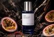 عطر ادکلن میسون کریویلی عود ماراکوجا _ Maison Crivelli  Oud Maracujá _ مردانه _ زنانه _ گرم _ تند _ تلخ _  ادویه ایی _ حجم 100 میل _ گرید تاپ _ پرفیوم _ برند لوزی گرمی _ ماندگاری بالا