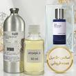 اسانس خالص میسون کریویلی عود ماراکوجا _ Maison Crivelli  Oud Maracujá _ مردانه _ زنانه _ گرم _ تند _ تلخ _  ادویه ایی _ حجم 50 میل _ گرید تاپ _ برند لوزی گرمی _ ماندگاری بسیار بالا _ قیمت عمده