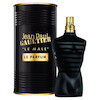 عطر ادکلن ژان پل گوتیه له میل له پرفیوم (اینتنس) | Jean Paul Gaultier Le Male Le Parfum_ مردانه _ زنانه _ گرم _ تند _ شیرین _  ادویه ایی _ حجم 100 میل _ گرید تاپ _ پرفیوم _ برند لوزی گرمی _ ماندگاری بالا