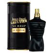 عطر ادکلن ژان پل گوتیه له میل له پرفیوم (اینتنس) | Jean Paul Gaultier Le Male Le Parfum_ مردانه _ زنانه _ گرم _ تند _ شیرین _  ادویه ایی _ حجم 100 میل _ گرید تاپ _ پرفیوم _ برند لوزی گرمی _ ماندگاری بالا