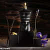 اسانس خالص ژان پل گوتیه له میل له پرفیوم (اینتنس) | Jean Paul Gaultier Le Male Le Parfum_ مردانه _ زنانه _ گرم _ تند _ شیرین _  ادویه ایی _ حجم 100 میل _ گرید تاپ _ برند لوزی گرمی _ ماندگاری بسیار بالا _قیمت عمده