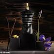 اسانس خالص ژان پل گوتیه له میل له پرفیوم (اینتنس) | Jean Paul Gaultier Le Male Le Parfum_ مردانه _ زنانه _ گرم _ تند _ شیرین _  ادویه ایی _ حجم 100 میل _ گرید تاپ _ برند لوزی گرمی _ ماندگاری بسیار بالا _قیمت عمده