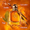 عطر ادکلن جورجیو آرمانی استرانگر ویت یو | Giorgio Armani Stronger With You_ مردانه _ زنانه _ گرم _ شیرین _ ادویه ایی _ حجم 100 میل _ گرید تاپ _ اکسترا پرفیوم _ برند لوزی گرمی _ ماندگاری بسیار بالا
