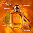 عطر ادکلن جورجیو آرمانی استرانگر ویت یو | Giorgio Armani Stronger With You_ مردانه _ زنانه _ گرم _ شیرین _ ادویه ایی _ حجم 100 میل _ گرید تاپ _ اکسترا پرفیوم _ برند لوزی گرمی _ ماندگاری بسیار بالا