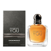 عطر ادکلن جورجیو آرمانی استرانگر ویت یو | Giorgio Armani Stronger With You_ مردانه _ زنانه _ گرم _ شیرین _ ادویه ایی _ حجم 100 میل _ گرید تاپ _ اکسترا پرفیوم _ برند لوزی گرمی _ ماندگاری بسیار بالا