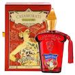عطر ادکلن کازاموراتی زرجوف بوکت ایده آل _ زرجوف بوکت آیدیل _ زرجوف بوکت ایدل | Xerjoff Casamorati Bouquet Ideale _ زنانه _ گرم _ شیرین _ حجم 100 میل _ گرید تاپ _ اکسترا پرفیوم _ برند لوزی گرمی _ ماندگاری بسیار بالا