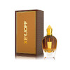 عطر ادکلن زرجف-زرژاف الکساندریا 2 | Xerjoff Alexandria II _ مردانه _ زنانه _ گرم _ ادویه _ چوبی _ حجم 100 میل _ گرید تاپ _ اکسترا پرفیوم _ برند لوزی گرمی _ ماندگاری بسیار بالا