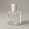 عطر ادکلن زرجف-زرژاف الکساندریا 2 | Xerjoff Alexandria II _ مردانه _ زنانه _ گرم _ ادویه _ چوبی _ حجم 100 میل _ گرید تاپ _ پرفیوم _ برند لوزی گرمی _ ماندگاری بالا