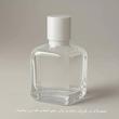 عطر ادکلن زرجف-زرژاف الکساندریا 2 | Xerjoff Alexandria II _ مردانه _ زنانه _ گرم _ ادویه _ چوبی _ حجم 100 میل _ گرید تاپ _ پرفیوم _ برند لوزی گرمی _ ماندگاری بالا