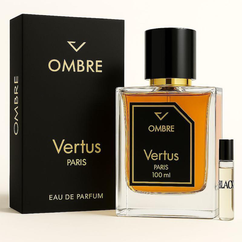 عطر ورسوز گلد - اکسترا پرفیوم 55 میل - ماندگاری بالا - قیمت عمده - برند لوزی 