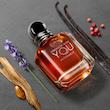 عطر ادکلن آرمانی استرانگر ویت یو اینتنسلی | Giorgio Armani Stronger With You Intensely _ مردانه _ زنانه _ گرم _ شیرین _ حجم 100 میل _ گرید تاپ _ پرفیوم _ برند لوزی گرمی _ ماندگاری بالا