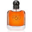 اسانس خالص آرمانی استرانگر ویت یو اینتنسلی | Giorgio Armani Stronger With You Intensely _ مردانه _ زنانه _ گرم _ شیرین _ حجم 50 میل _ گرید تاپ _ برند لوزی گرمی _ ماندگاری بسیار بالا