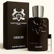 عطر هرود مارلی - Herod - اکسترا پرفیوم مردانه 55 میل - ماندگاری بالا - قیمت عمده - برند لوزی 