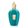 عطر ادکلن زرجوف اربا پورا | Xerjoff Erba Pura_ حجم 50 میل _ گرید تاپ _ اکسترا پرفیوم _ برند لوزی گرمی _ ماندگاری بسیار بالا _ اسپرت _ زنانه _ مردانه _ معتدل _ شیرین _ چهار فصل _زرژاف_زرجف_عطر اربا پورا سوسپیرو لوزی Sospiro Erba Pura | Xerjoff Erba Pura