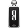 عطر ادکلن افنان 9 ای ام  | Afnan 9am _ مردانه _ گرم _ شیرین _ ادویه ایی _ مرکبات _ گرید تاپ _ اکسترا پرفیوم _ برند لوزی گرمی _ ماندگاری بسیار بالا _ میلی