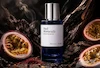 عطر ادکلن میسون کریویلی عود ماراکوجا _ Maison Crivelli  Oud Maracujá _ حجم 10 میل_ مردانه _ زنانه _ گرم _ تند _ تلخ _  ادویه ایی _ گرید تاپ _ اکسترا پرفیوم _ برند لوزی گرمی _ ماندگاری بسیار بالا