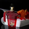 عطر ادکلن کازاموراتی زرجوف بوکت ایده آل _ زرجوف بوکت آیدیل _ زرجوف بوکت ایدل | Xerjoff Casamorati Bouquet Ideale _ زنانه _ گرم _ شیرین _ حجم 10 میل _ گرید تاپ _ اکسترا پرفیوم _ برند لوزی گرمی _ ماندگاری بسیار بالا 
