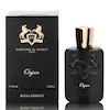 عطر ادکلن مارلی اوجان _ مارلی اجان | Parfums de Marly Oajan _ مردانه _ زنانه _ گرم _ شیرین _ ادویه ایی _ حجم 15 میل _ گرید تاپ _ اکسترا پرفیوم _ برند لوزی گرمی _ ماندگاری بسیار بالا 