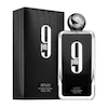 عطر ادکلن افنان 9 ای ام  | Afnan 9am _ حجم 15 میل _ مردانه _ گرم _ شیرین _ ادویه ایی _ مرکبات _ گرید تاپ _ اکسترا پرفیوم _ برند لوزی گرمی _ ماندگاری بسیار بالا 