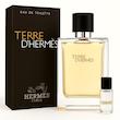عطر تق هرمس - Terre d’Hermès - اکسترا پرفیوم مردانه 55 میل - ماندگاری بالا - قیمت عمده - برند لوزی