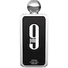 عطر ادکلن افنان 9 ای ام  | Afnan 9am _ حجم 30 میل _ مردانه _ گرم _ شیرین _ ادویه ایی _ مرکبات _ گریدA _  پرفیوم _ برند لوزی گرمی _ ماندگاری  بالا 