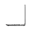 Hp PROBOOK 650 G3