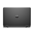 Hp PROBOOK 650 G3