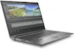 Hp ZBOOK G7 Fury