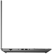 Hp ZBOOK G7 Fury