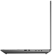 Hp ZBOOK G7 Fury