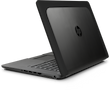 Hp ZBOOK G3