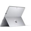 Microsoft Surface Pro 7