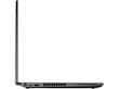 Dell precision 3541