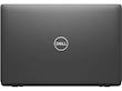 Dell precision 3541